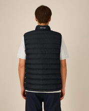 stanley climber 2.0 herren weste