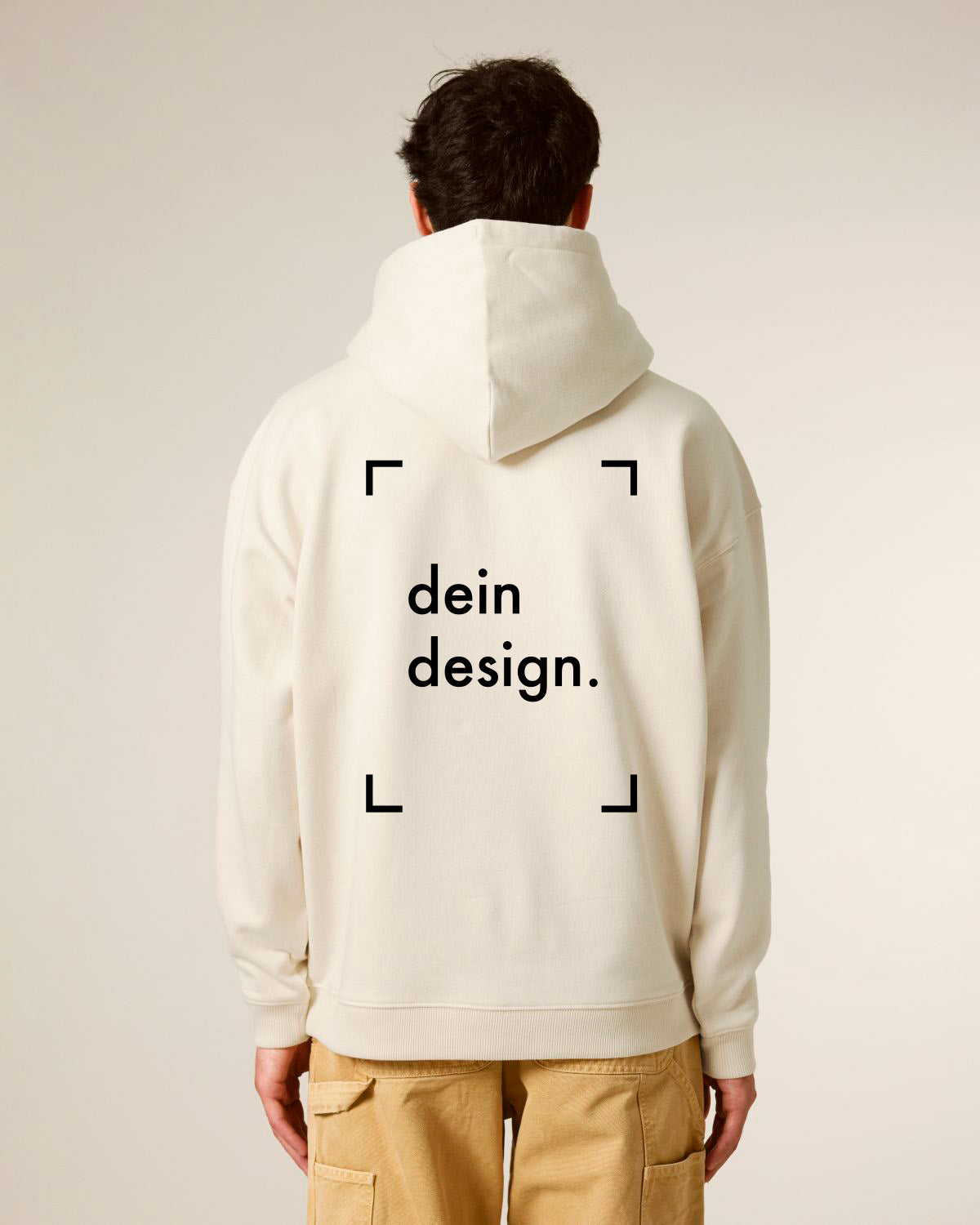 slammer 2.0 unisex hoodie 