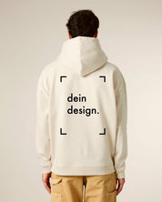 slammer 2.0 unisex hoodie 