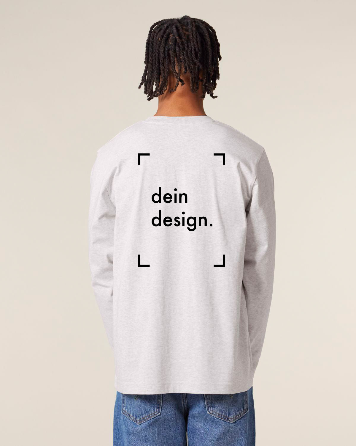 freestyler long sleeve unisex