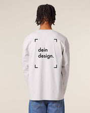 freestyler long sleeve unisex