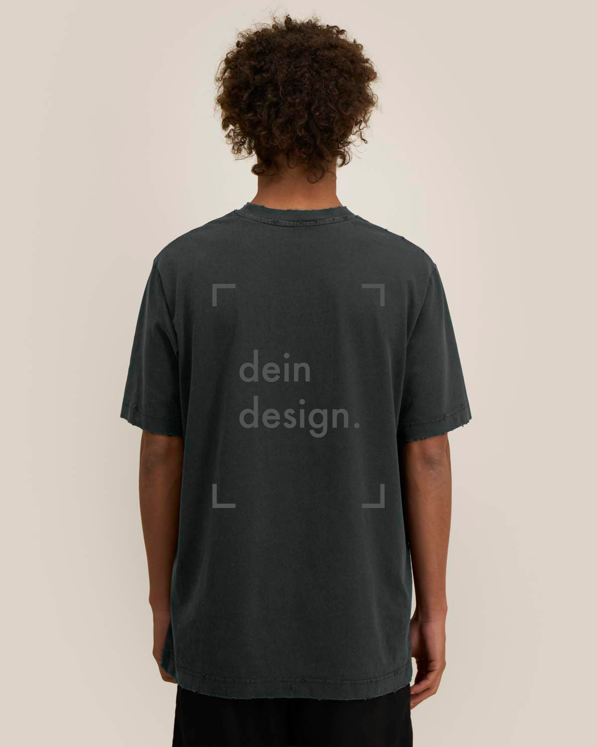freestyler super vintage unisex t-shirt