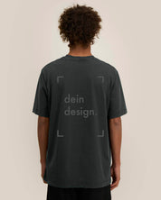 freestyler super vintage unisex t-shirt