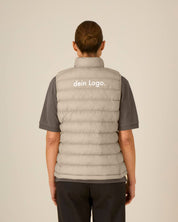 stella climber 2.0 women's vest 