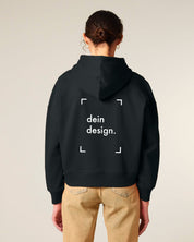 stella nora damen hoodie