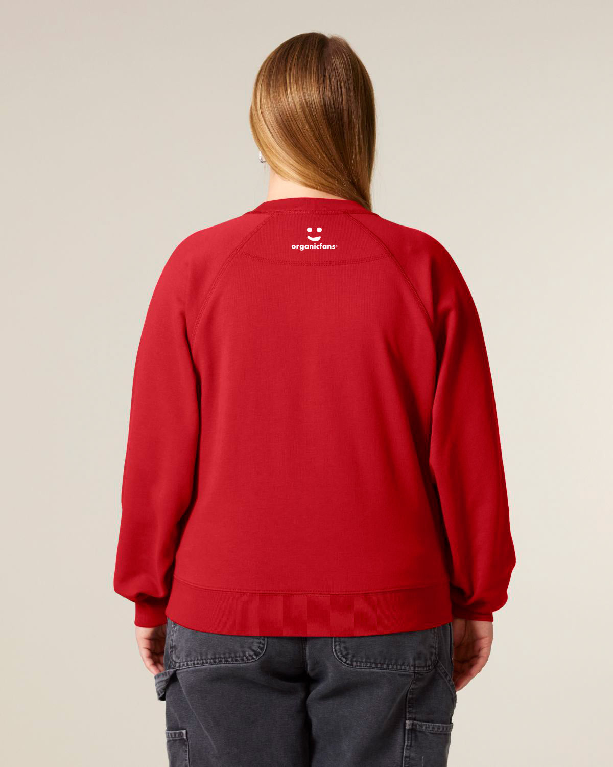 Stella Clara women's sweatshirt 