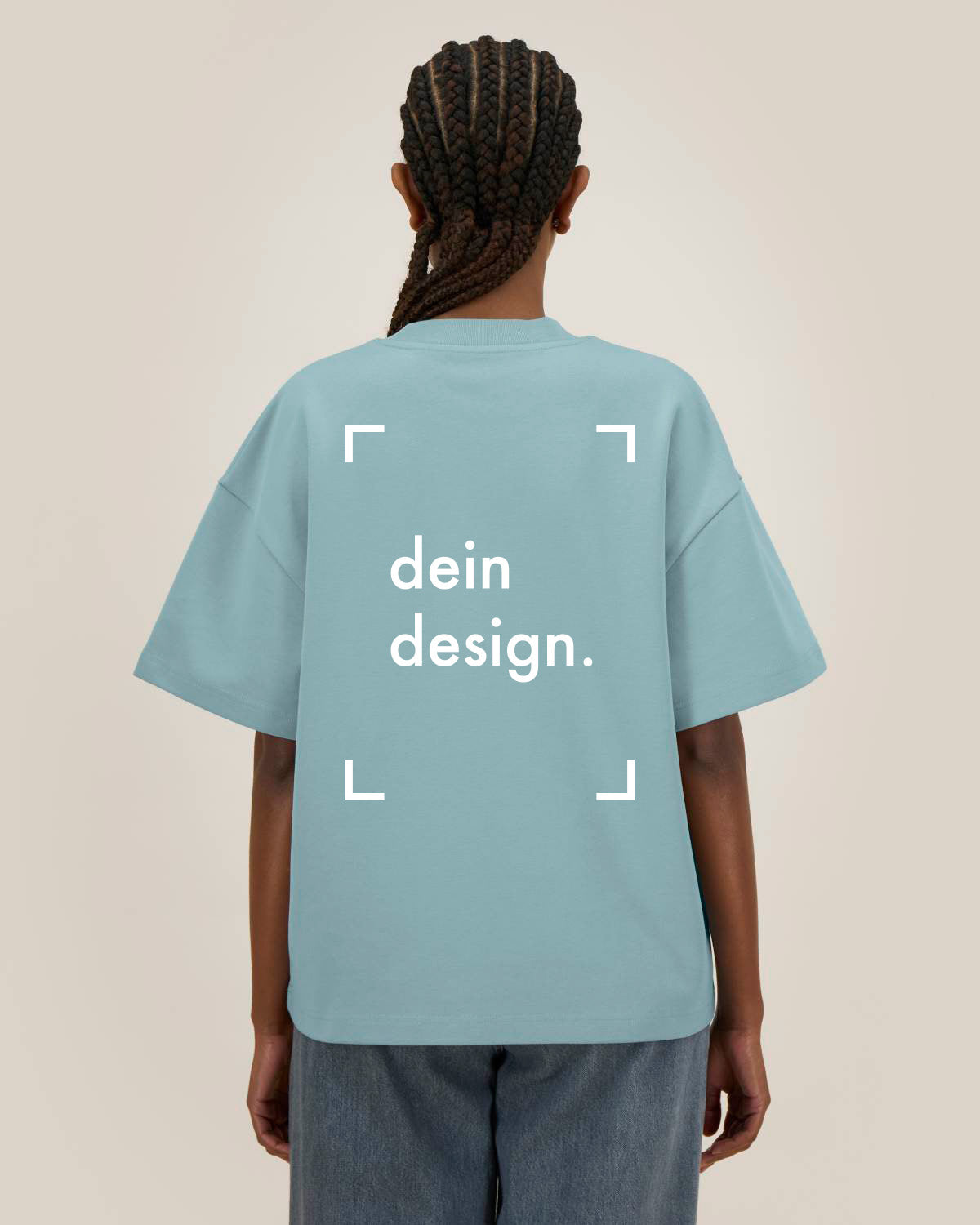 freestyler unisex t-shirt 
