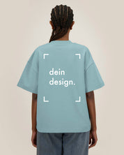 freestyler unisex t-shirt 