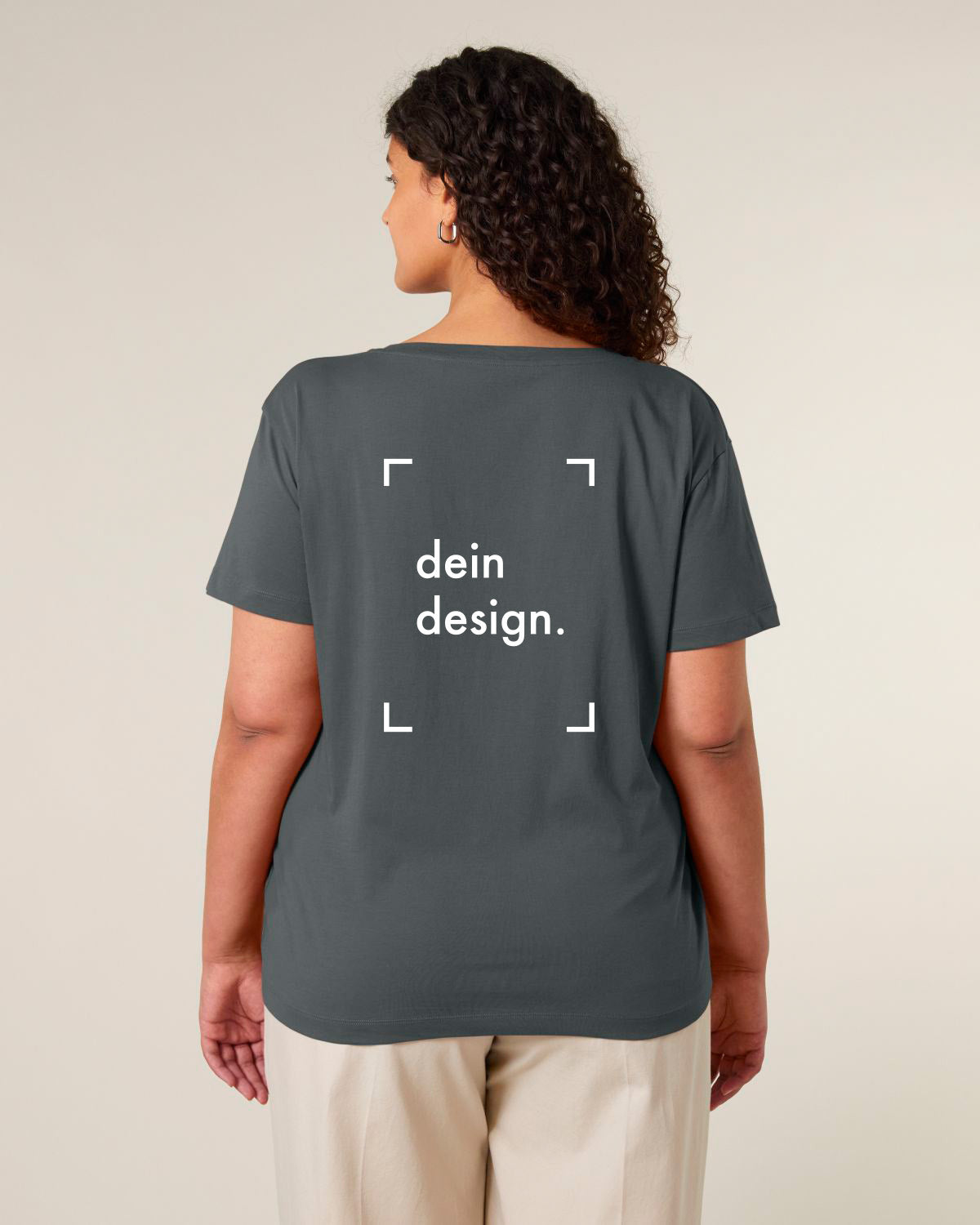 Stella Serena women's t-shirt 