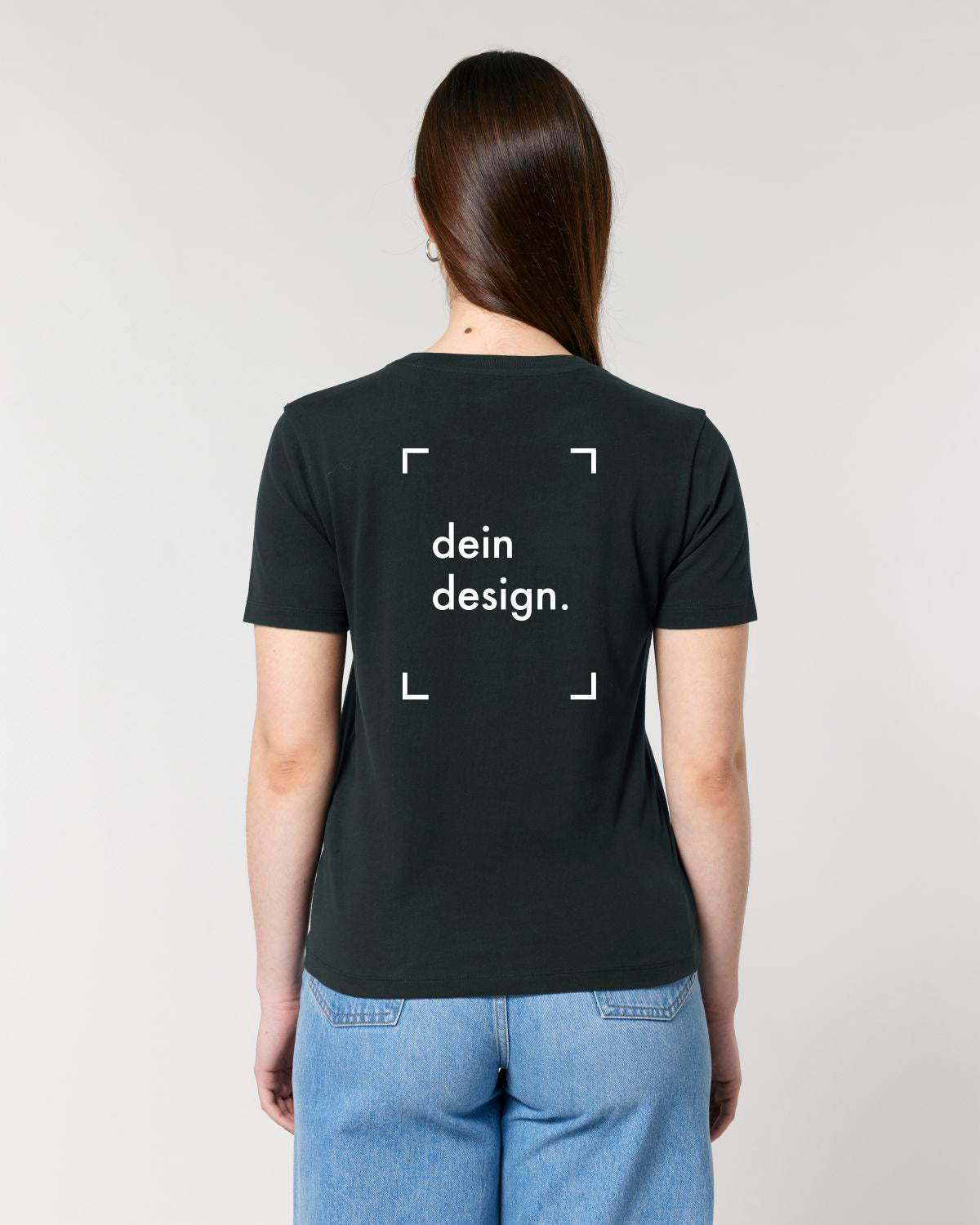 Stella Ella women's t-shirt 