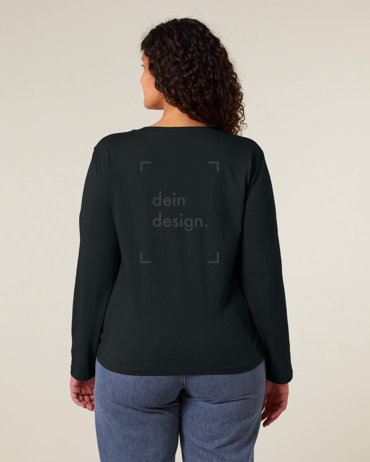 stella muser long sleeve