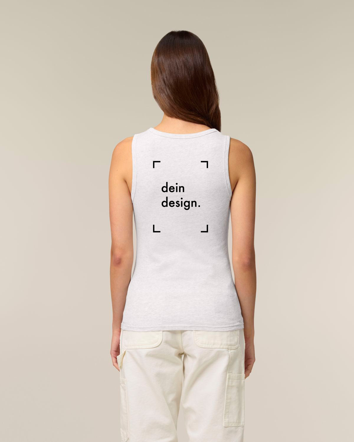 Stella Ava women's top 