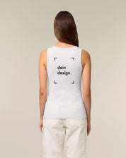 Stella Ava women's top 