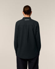 stella oxford damen hemd