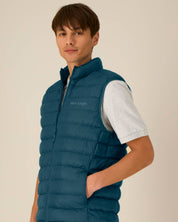 stanley climber 2.0 herren weste