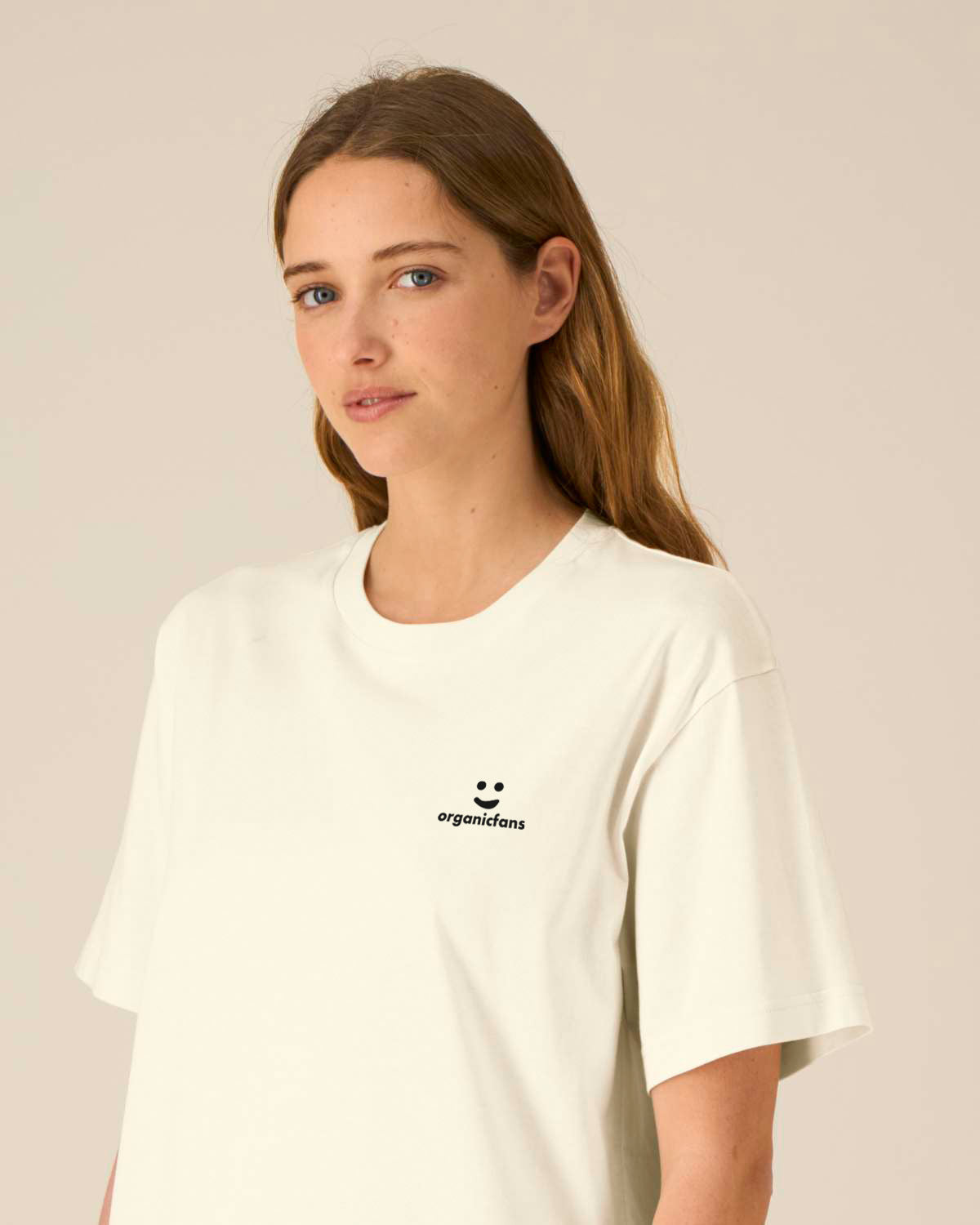 breezer unisex t-shirt