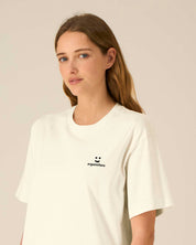 breezer unisex t-shirt