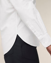 stella oxford damen hemd