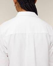 stella oxford damen hemd