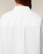 stella styler damen hemd