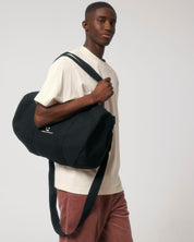 duffle bag
