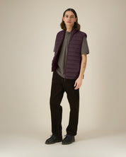 stanley climber 2.0 herren weste