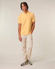 prepster 2.0 unisex poloshirt