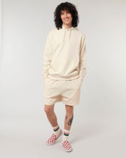 archer unisex hoodie