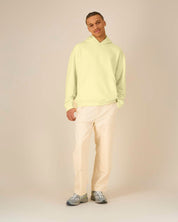 chaser unisex hoodie