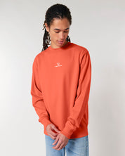 changer 2.0 unisex sweatshirt