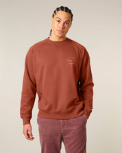 knoxer unisex sweatshirt