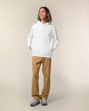 sounder unisex hoodie