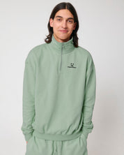 Miller Dry unisex sweatshirt 