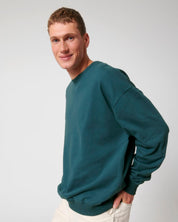 ledger dry unisex sweatshirt