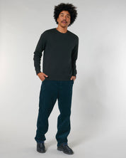 roller unisex sweatshirt