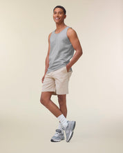 stanley stancer herren tanktop