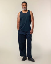 Stanley stancer men's tank top 