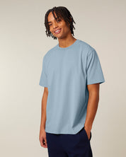 freestyler vintage unisex t-shirt