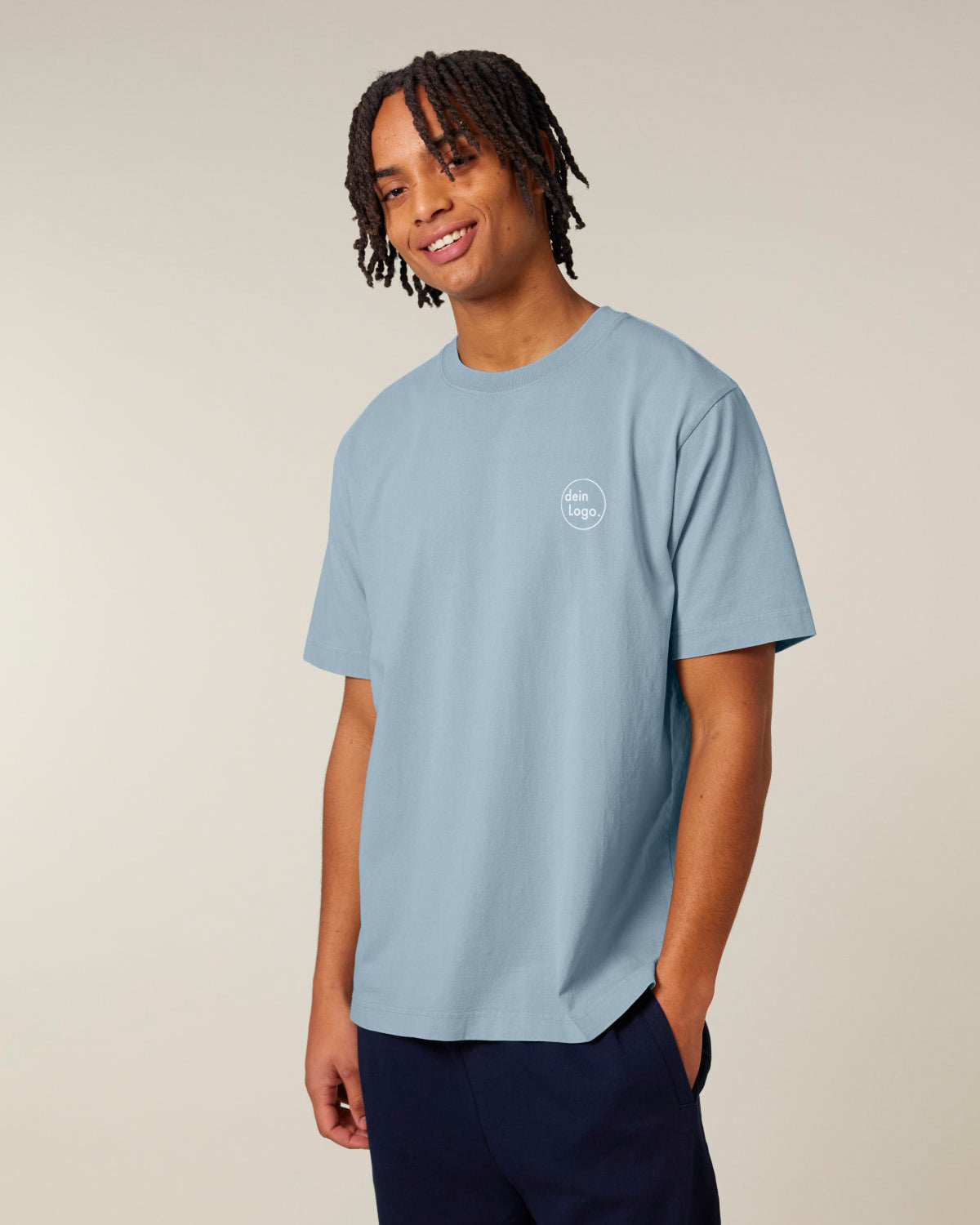 freestyler vintage unisex t-shirt