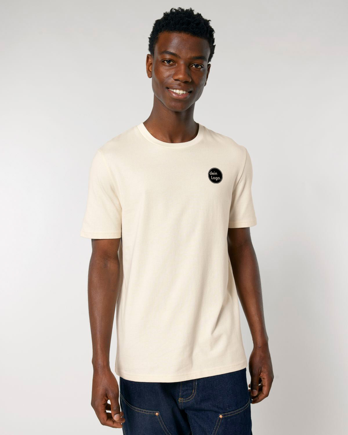 creator 2.0 unisex t-shirt