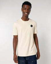 creator 2.0 unisex t-shirt