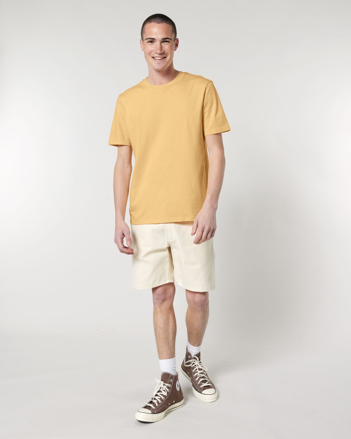 creator 2.0 unisex t-shirt