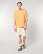 creator 2.0 unisex t-shirt