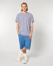 crafter leichtes unisex t-shirt