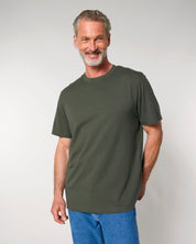 sparker 2.0 unisex t-shirt