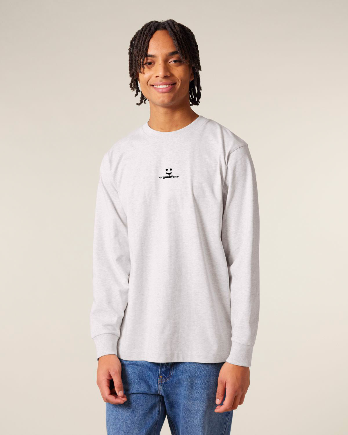 freestyler long sleeve unisex