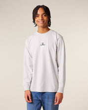 freestyler long sleeve unisex
