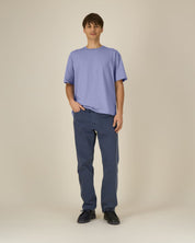 breezer unisex t-shirt