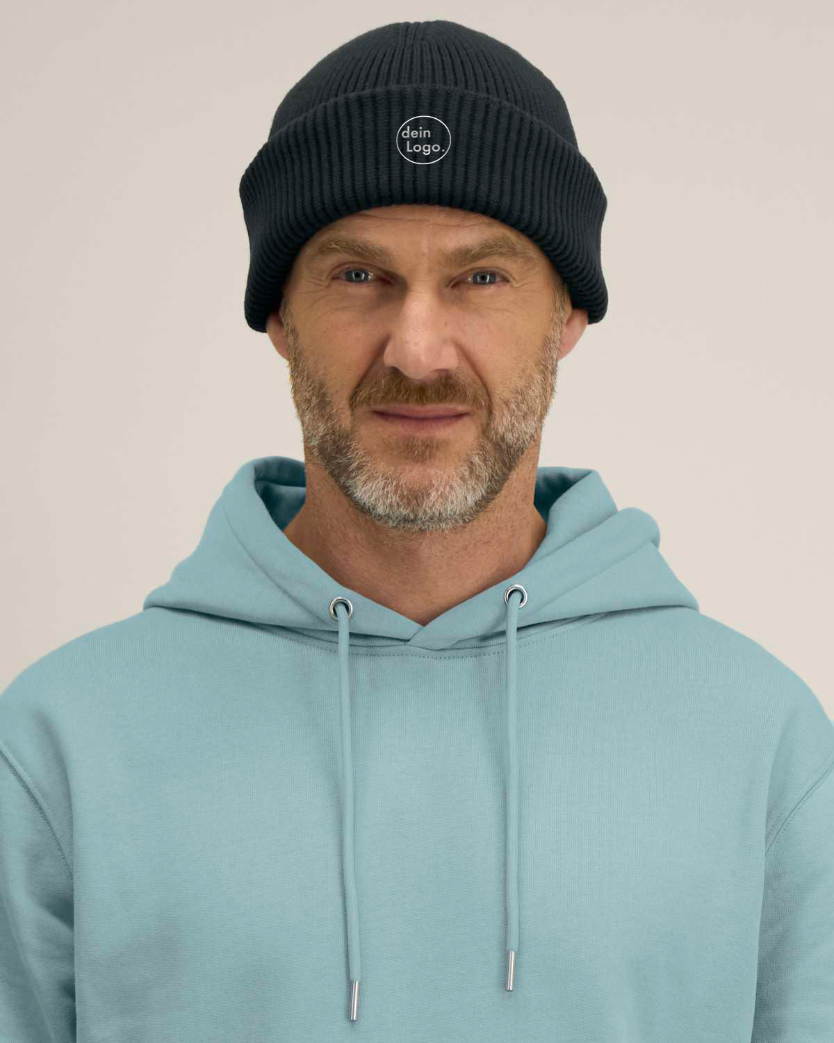 Fisherman beanie - cap 