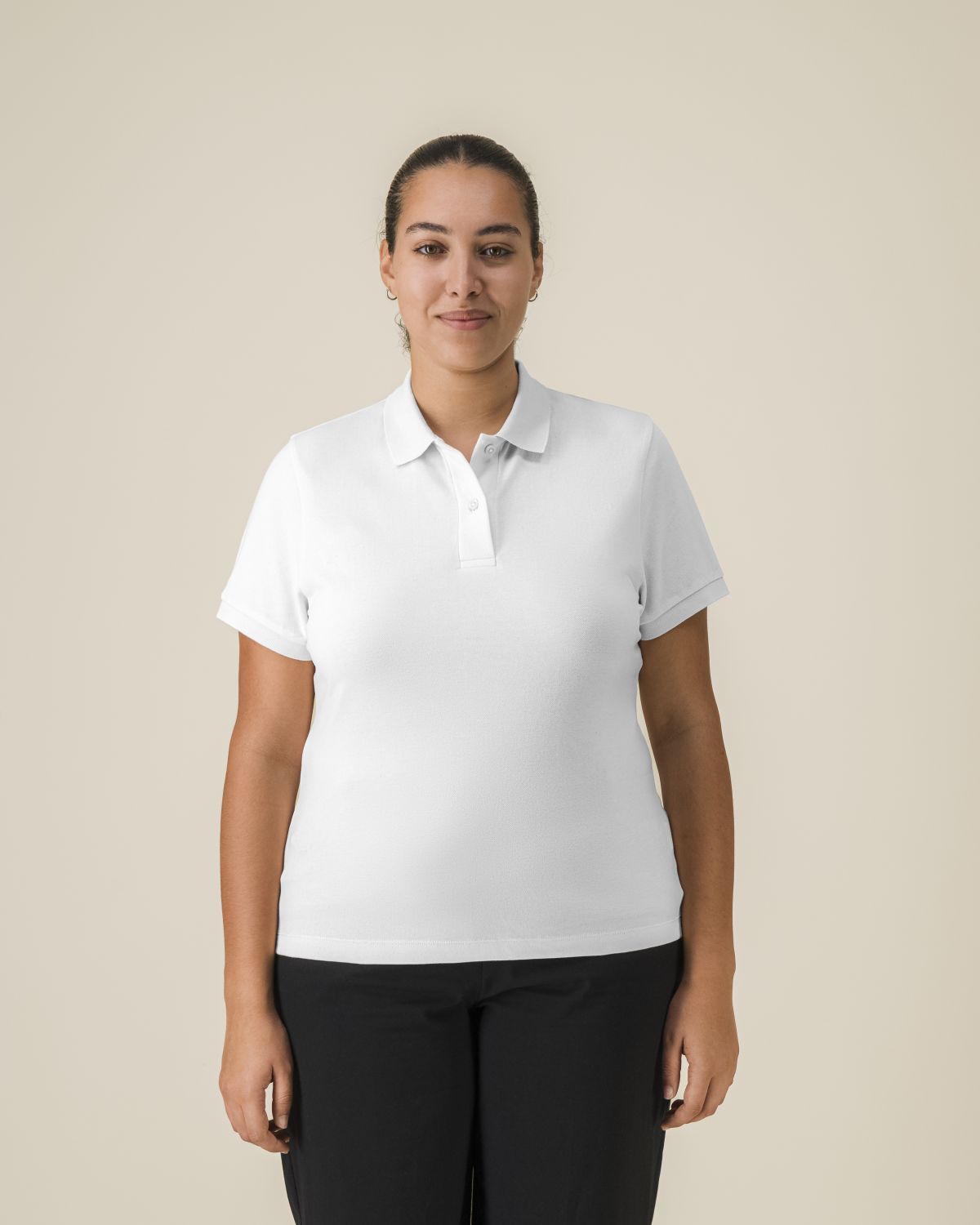 stella coaster damen poloshirt